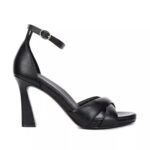 naturalizer_lizbeth_2_black_01