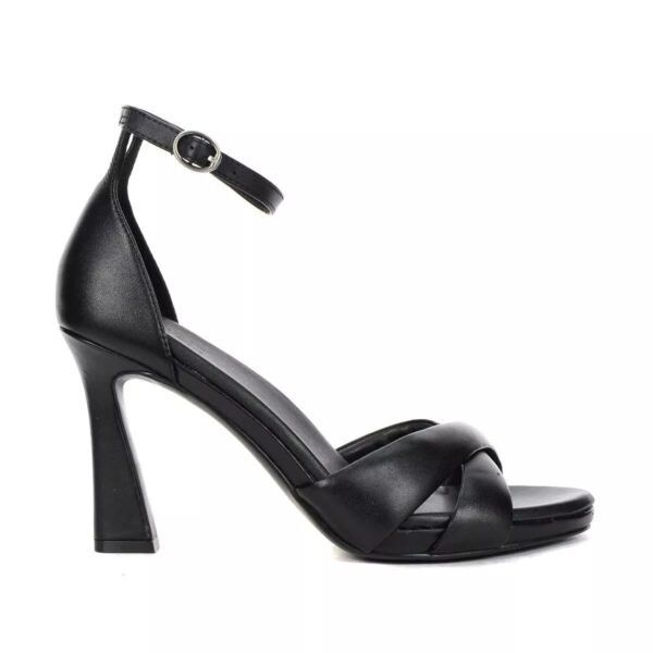 naturalizer_lizbeth_2_black_01