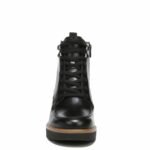 naturalizer_na_dara_black_03