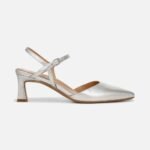 naturalizer_tara_silver_02