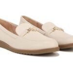 LifeStride_Zen_Almond_01