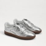 San_edelman_talia_silver_01