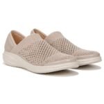 bzees_bz_charlie_beige_01-1