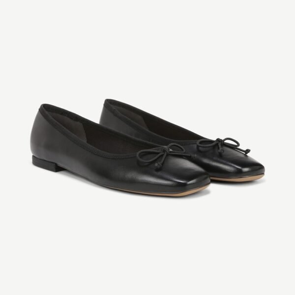 franco_sarto_abigail_black_01