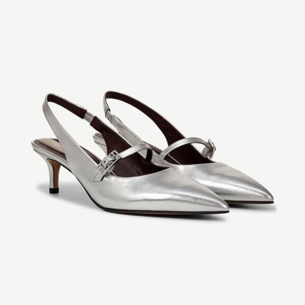 franco_sarto_fs_khloe_silver_01