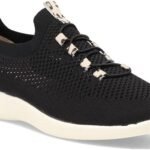 life_stride_accelerate_black_01
