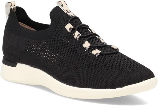 life_stride_accelerate_black_01
