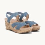 life_stride_danita_blue_01-2