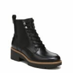 naturalizer_na_dara_black_02-1