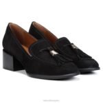 naturalizer_na_trixie_black_01