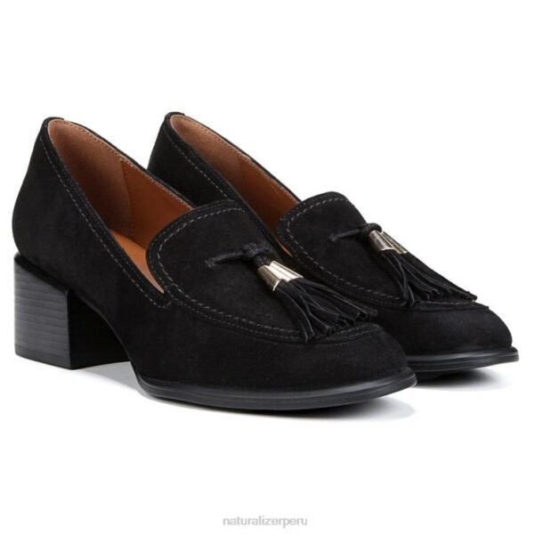 naturalizer_na_trixie_black_01