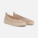 naturalizer_neela_slipon_taupe_01