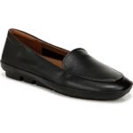 naturalizer_premium_bashful_black_01