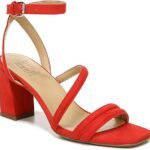 naturalizer_rizzo_red_01