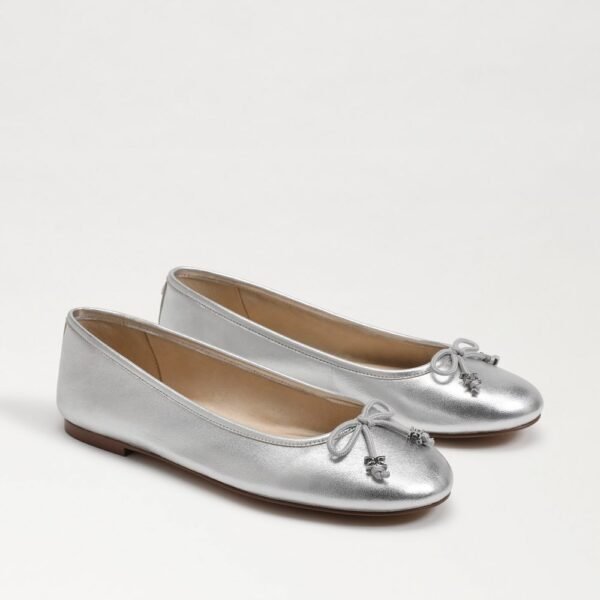 sam edelman_felicia_silver_0.1