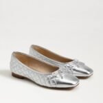san_edelman_marilyn_silver_01