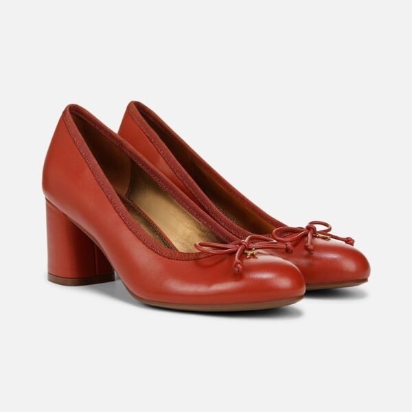 Naturalizer_premium_sienna_tomato_01