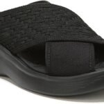 bzees_bz_sundance_black_01