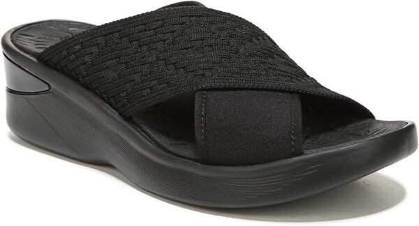 bzees_bz_sundance_black_01