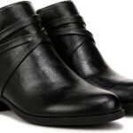 life_stride_amara_black_01