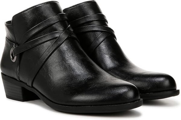 life_stride_amara_black_01