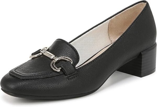 life_stride_bliss_black_01