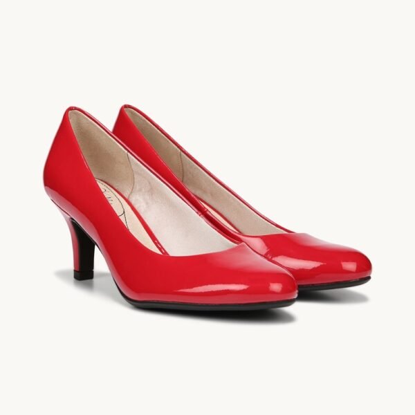 life_stride_parigi_red_01