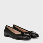 naturalizer_essential_black_01