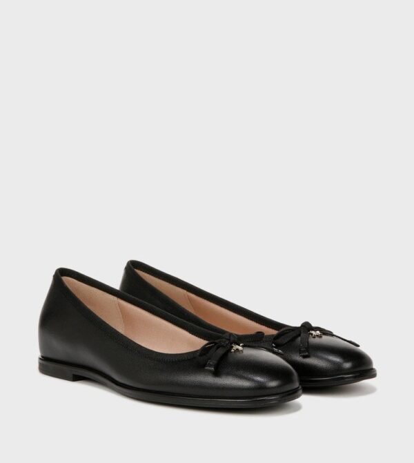 naturalizer_essential_black_01