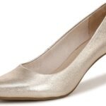 naturalizer_lifestride_alexis_gold_01