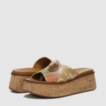 naturalizer_pacer_natural_05