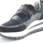naturalizer_remy_strap_black_01
