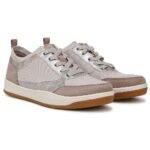 Bzees_bz_dynamic_brown_01