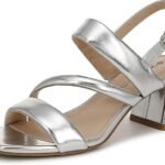 Life_stride_celia_silver_01