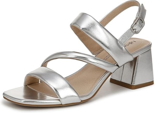 Life_stride_celia_silver_01