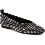 Naturalizer_27_edith_carla_sparkle_black_01