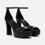 Naturalizer_27_edith_delphie_sparkle_black_01