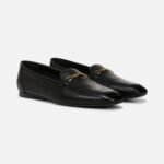 Naturalizer_cecilia_black_01
