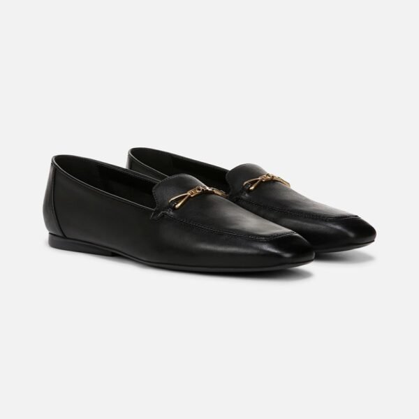 Naturalizer_cecilia_black_01