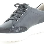 Naturalizer_tilda_black_01