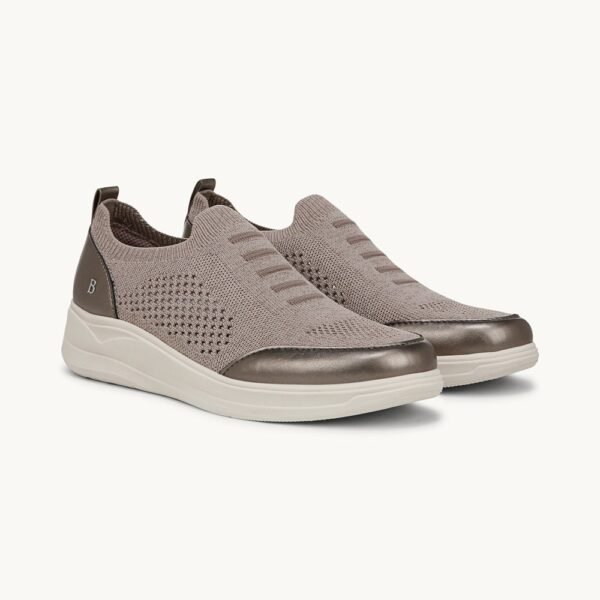 TIMELESS-brown
