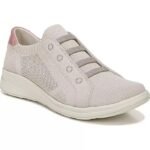 bzees_golden_knit_taupe_01