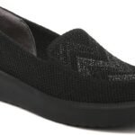 bzees_march_on_moc_black_02