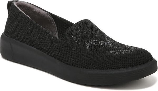 bzees_march_on_moc_black_02