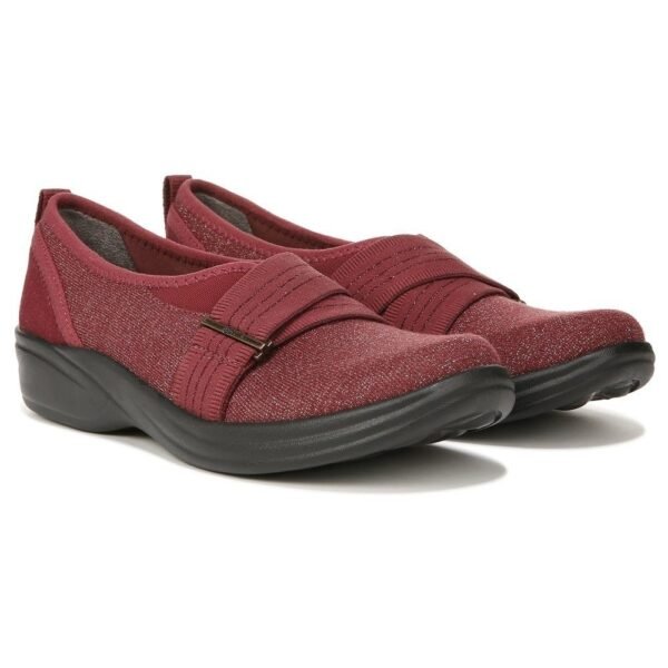 bzees_niche_iii_red_01