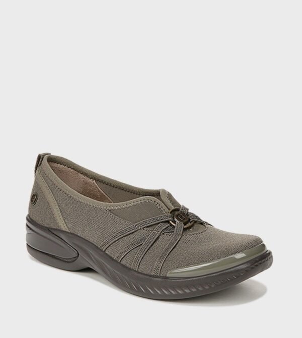 bzees_niche_olive_01