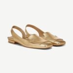 franco_sarto_teagan_gold_01