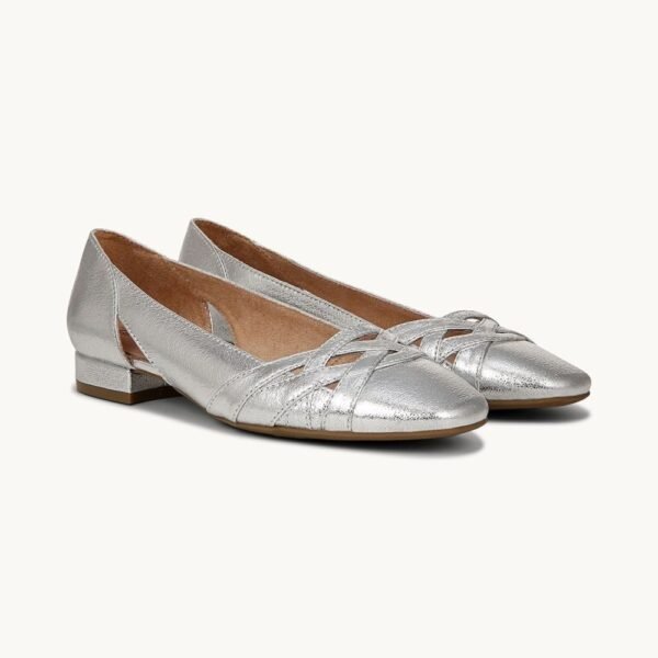 life_stride_ls_carmen_metal_01-1