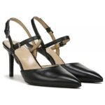 naturalizer_adalyn_black_07-1