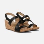 naturalizer_adria_black_01